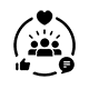 Paramita Infotech