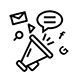 Paramita Infotech