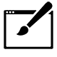 Paramita Infotech
