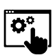 Paramita Infotech