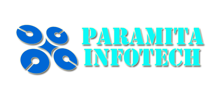 Paramita Infotech