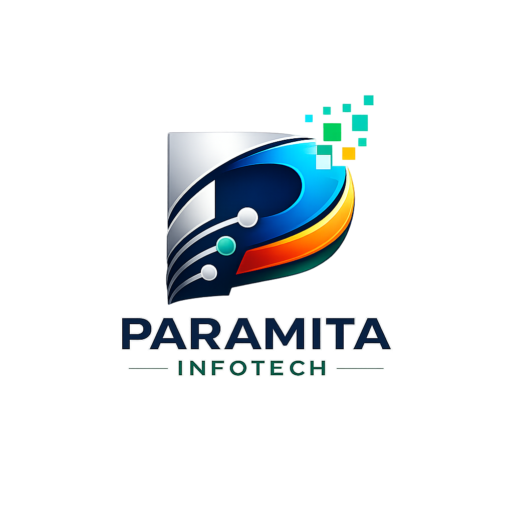 Paramita Infotech